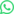 Chat on WhatsApp